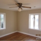 817 Hebron Rd, Hendersonville, NC 28739 ID:219409