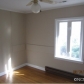 817 Hebron Rd, Hendersonville, NC 28739 ID:219410