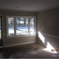 817 Hebron Rd, Hendersonville, NC 28739 ID:219411