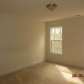 962-9 Stewarts Creek Dr, Fayetteville, NC 28314 ID:222696