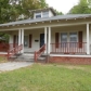 402 W Garner Rd, Garner, NC 27529 ID:223064