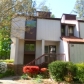 3775 Guess Rd Apt 29, Durham, NC 27705 ID:223284