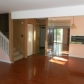 3775 Guess Rd Apt 29, Durham, NC 27705 ID:223285