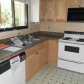 3775 Guess Rd Apt 29, Durham, NC 27705 ID:223287