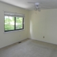 3775 Guess Rd Apt 29, Durham, NC 27705 ID:223288