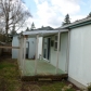 708 S Garfield Street, Newberg, OR 97132 ID:104285