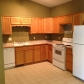 26264 3rd Street W, Zimmerman, MN 55398 ID:226386