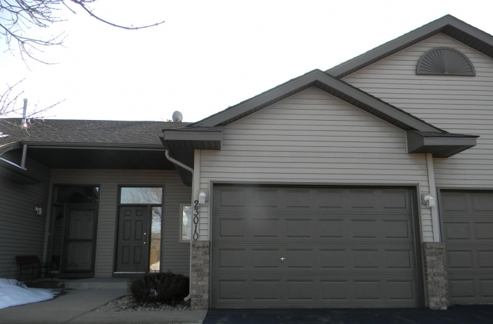 23010 Bittersweet St NW, Saint Francis, MN 55070