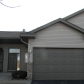 23010 Bittersweet St NW, Saint Francis, MN 55070 ID:227441