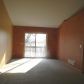 23010 Bittersweet St NW, Saint Francis, MN 55070 ID:227443