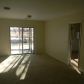 23010 Bittersweet St NW, Saint Francis, MN 55070 ID:227444