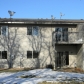 23010 Bittersweet St NW, Saint Francis, MN 55070 ID:227445