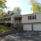 124 Longhunters Trl, Glasgow, KY 42141 ID:227519