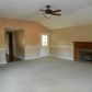 124 Longhunters Trl, Glasgow, KY 42141 ID:227521