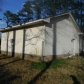 1002 Guilford St, Goldsboro, NC 27534 ID:228564