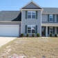 1264 Chimney Swift Dr, Fayetteville, NC 28306 ID:230973