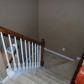 1264 Chimney Swift Dr, Fayetteville, NC 28306 ID:230974