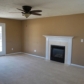 1264 Chimney Swift Dr, Fayetteville, NC 28306 ID:230975