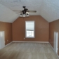 1264 Chimney Swift Dr, Fayetteville, NC 28306 ID:230977