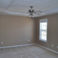 1264 Chimney Swift Dr, Fayetteville, NC 28306 ID:230978