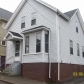 85 Abbott St, Providence, RI 02906 ID:156996