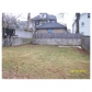 85 Abbott St, Providence, RI 02906 ID:156998