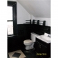 85 Abbott St, Providence, RI 02906 ID:157005