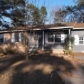 1926 Pumpkin Rd, Fayetteville, NC 28304 ID:233763