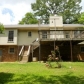 925 Dunridge Dr, Birmingham, AL 35215 ID:335575