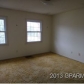 3000 42 Golden Rd, Greenville, NC 27858 ID:358500