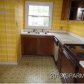 3000 42 Golden Rd, Greenville, NC 27858 ID:358496