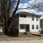 8-10 Ellis St, Attleboro, MA 02703 ID:95799