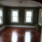 8-10 Ellis St, Attleboro, MA 02703 ID:95800