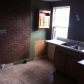 8-10 Ellis St, Attleboro, MA 02703 ID:95802