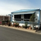 450 E BRADLEY #142, El Cajon, CA 92021 ID:190829