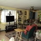 450 E BRADLEY #142, El Cajon, CA 92021 ID:190830