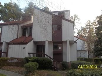 3775 Guess Rd Unit 38, Durham, NC 27705