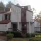 3775 Guess Rd Unit 38, Durham, NC 27705 ID:350733