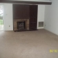 3775 Guess Rd Unit 38, Durham, NC 27705 ID:350734