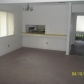 3775 Guess Rd Unit 38, Durham, NC 27705 ID:350735