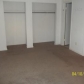 3775 Guess Rd Unit 38, Durham, NC 27705 ID:350737