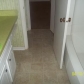 3775 Guess Rd Unit 38, Durham, NC 27705 ID:350738