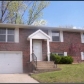 2116 Melody Dr, Jefferson City, MO 65109 ID:240311