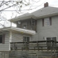 908 South 27th St, Saint Joseph, MO 64507 ID:240583