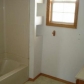 908 South 27th St, Saint Joseph, MO 64507 ID:240588