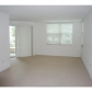 806 E WINDWARD WY # 206, Lake Worth, FL 33462 ID:335577