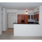 806 E WINDWARD WY # 206, Lake Worth, FL 33462 ID:335578