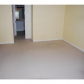 806 E WINDWARD WY # 206, Lake Worth, FL 33462 ID:335579