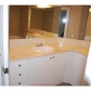 806 E WINDWARD WY # 206, Lake Worth, FL 33462 ID:335580