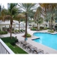 806 E WINDWARD WY # 206, Lake Worth, FL 33462 ID:335582